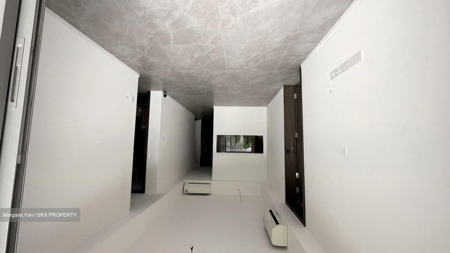 Amo Residence (D20), Apartment #574120181